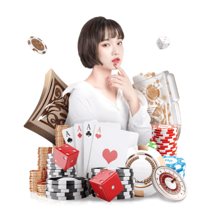 小王欧冠现场报道：这一夜，值了！