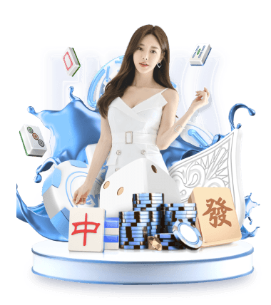 （体育）羽毛球——2026澳门公开赛开赛