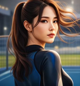 燃动青春潮流，共赴两亚之约——第10届南博会服务贸易馆南亚东南亚动漫电竞节精彩纷呈