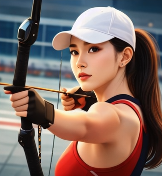 6月17日：孙继海对阵董路，烧5800万踢球对阵索赔266万，谁在为中国足球买单？