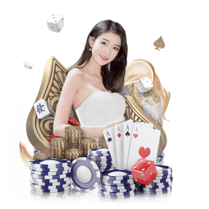 利物浦引援预计推迟夏窗中后期 努涅斯和萨拉赫都不可能回归